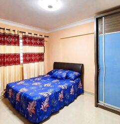 Blk 559 Jurong West Street 42 (Jurong West), HDB Executive #608576371